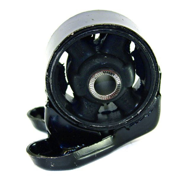 Engine Mount - Front for 2001-2006 Hyundai Elantra (DEA Strut A7118)