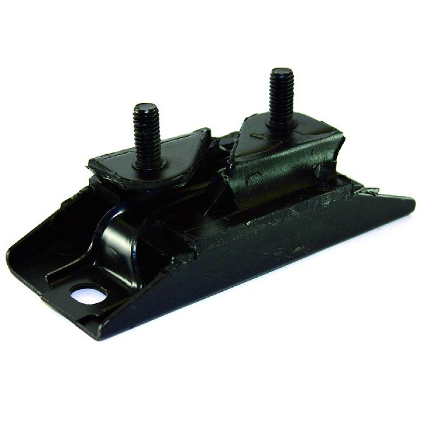 Automatic Transmission Mount for 1977-1986 Ford F-350 (DEA Strut A2448)