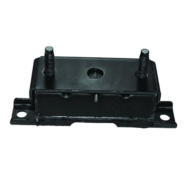 Automatic Transmission Mount for 2017-2018 GMC Sierra (DEA Strut A5735)
