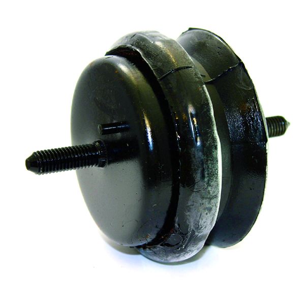 Engine Mount - Front Left, Front Right for 1997-2013 Chevrolet Corvette (DEA Strut A2993)