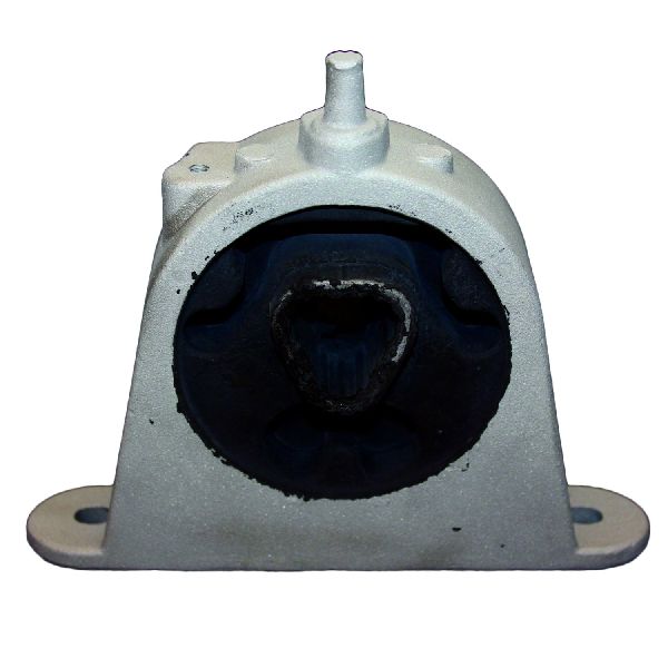 Engine Mount - Front Right for 2004-2008 Chrysler Pacifica (DEA Strut A5305)