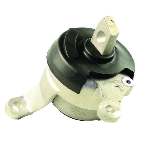 Engine Mount - Front Right for 2016-2022 Honda Pilot (DEA Strut A65093)