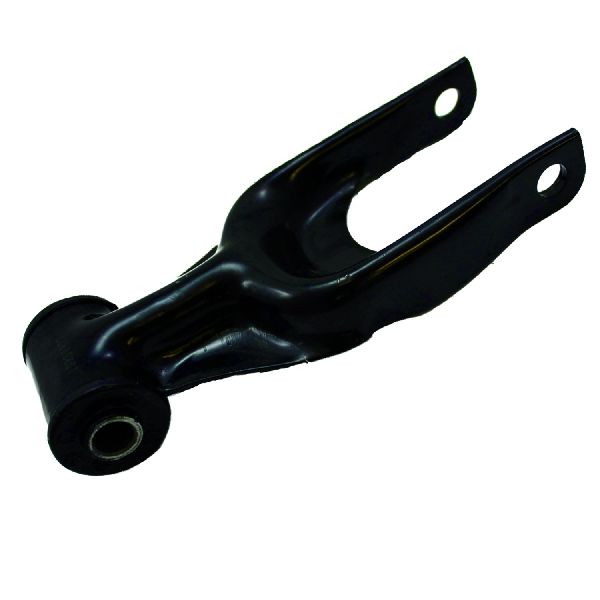 Engine Torque Strut Mount - Front Left, Front Right for 1995-2005 Buick Century (DEA Strut A2866)