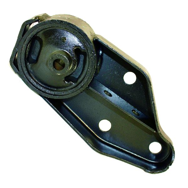 Automatic Transmission Mount for 1993-2002 Mercury Villager (DEA Strut A2854)