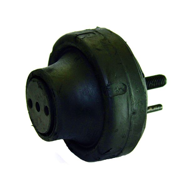 Engine Mount - Front Left, Front Right for 1986-1997 Mercury Cougar (DEA Strut A2661HY)