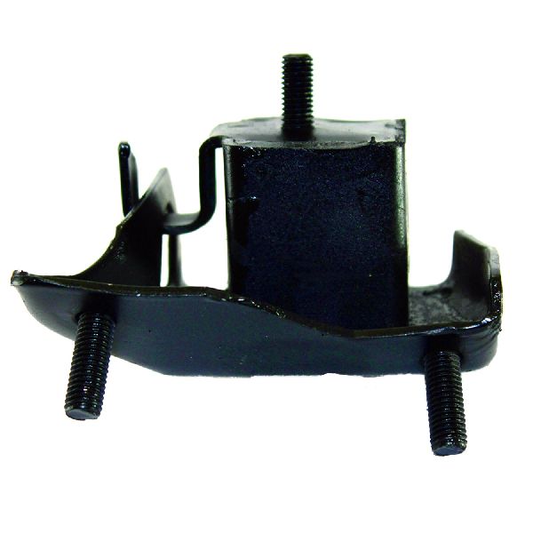 Automatic Transmission Mount - Front Left for 1987-1994 Oldsmobile Cutlass Cruiser (DEA Strut A2466)