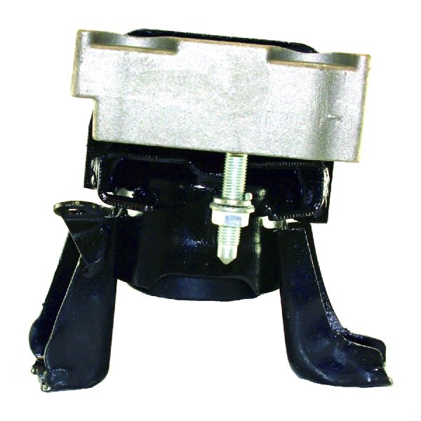 Engine Mount - Front Right for 2009-2010 Pontiac Vibe (DEA Strut A62024)