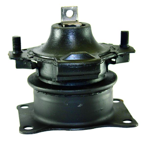 Engine Mount - Front for 2004-2005 Acura TSX (DEA Strut A4526HY)