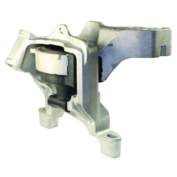 Engine Mount - Front for 2014-2018 Mazda 3 (DEA Strut A4446)