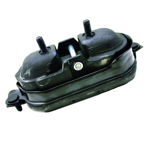 Engine Mount - Front Right for 2000-2005 Chevrolet Impala (DEA Strut A2796HY)