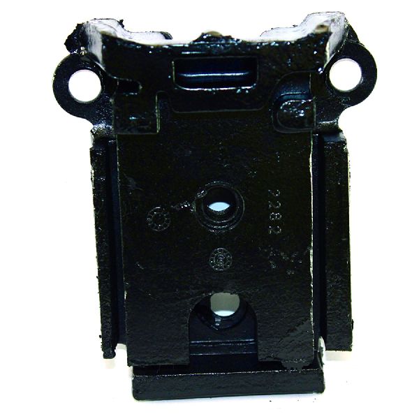 Engine Mount - Front Left, Front Right for 1969-1972 Chevrolet Blazer (DEA Strut A2282)