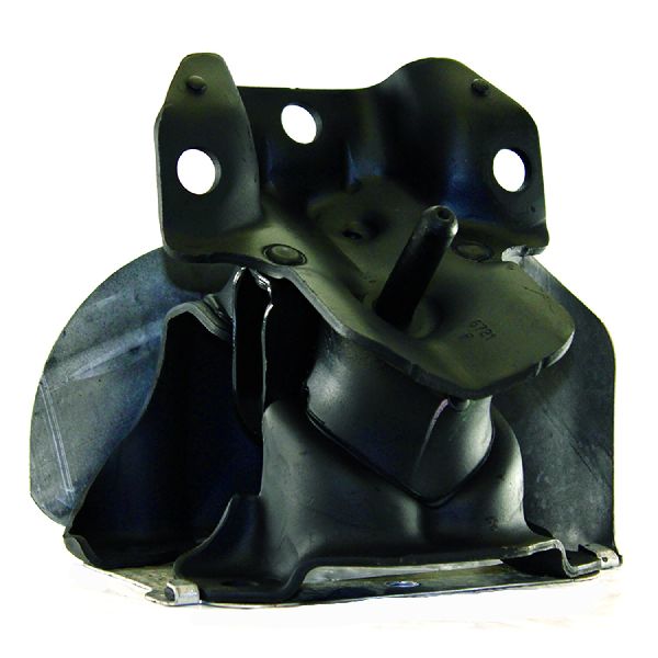 Engine Mount - Front Left for 2007-2013 Chevrolet Silverado 1500 (DEA Strut A5440)