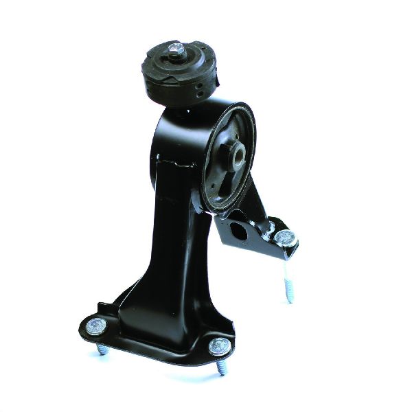 Engine Mount - Rear for 2009-2010 Pontiac Vibe (DEA Strut A62027)