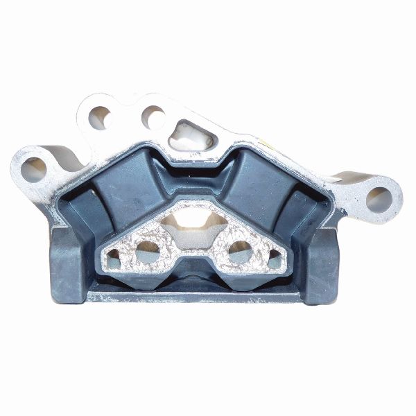 Automatic Transmission Mount for 2020-2021 Ford Explorer (DEA Strut A20062)