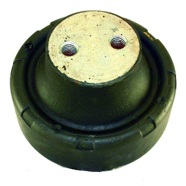 Automatic Transmission Mount for 1988-1999 Ford Taurus (DEA Strut A2717HY)