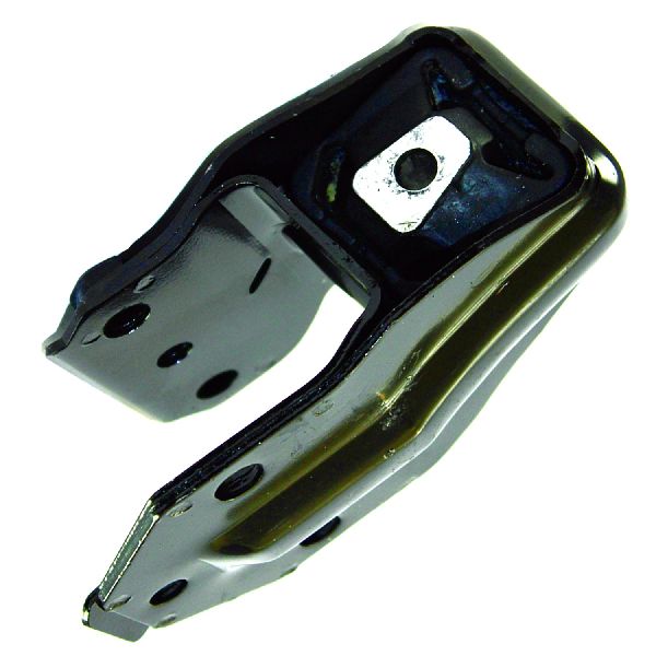 Engine Mount - Front Left, Front Right for 2006-2011 Chevrolet Impala (DEA Strut A5263)