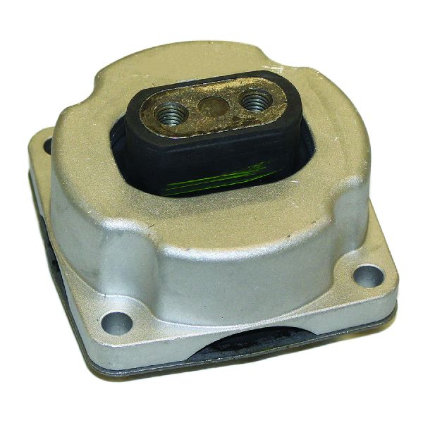 Automatic Transmission Mount for 2011-2022 Chrysler 300 (DEA Strut A5742)