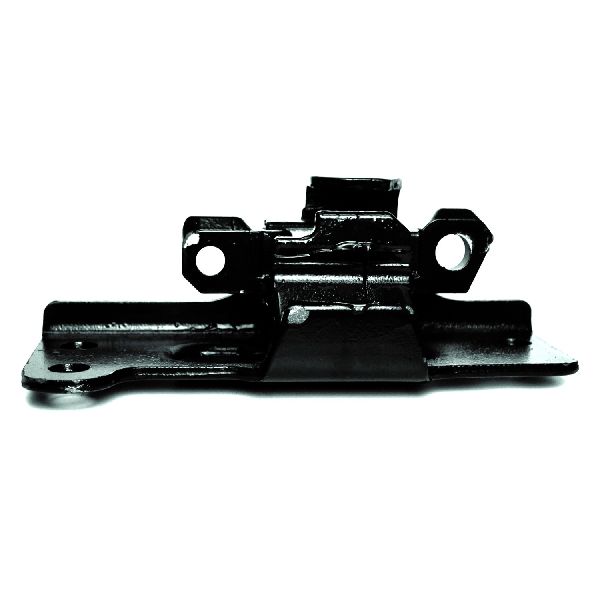 Automatic Transmission Mount for 2004-2006 Nissan Maxima (DEA Strut A7351)