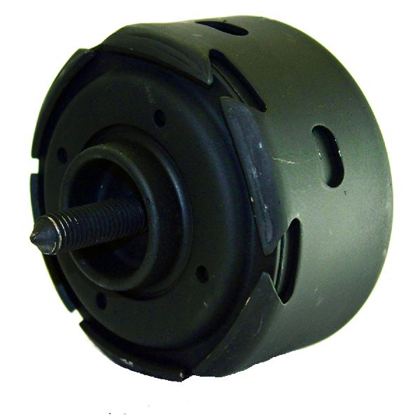 Engine Mount - Front Left, Front Right for 1991-1997 Mercury Cougar (DEA Strut A2995)