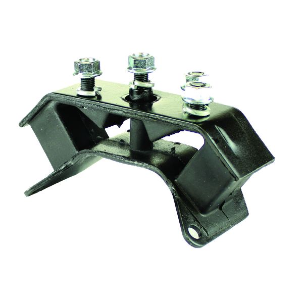 Automatic Transmission Mount for 1998-2013 Subaru Forester (DEA Strut A6714)