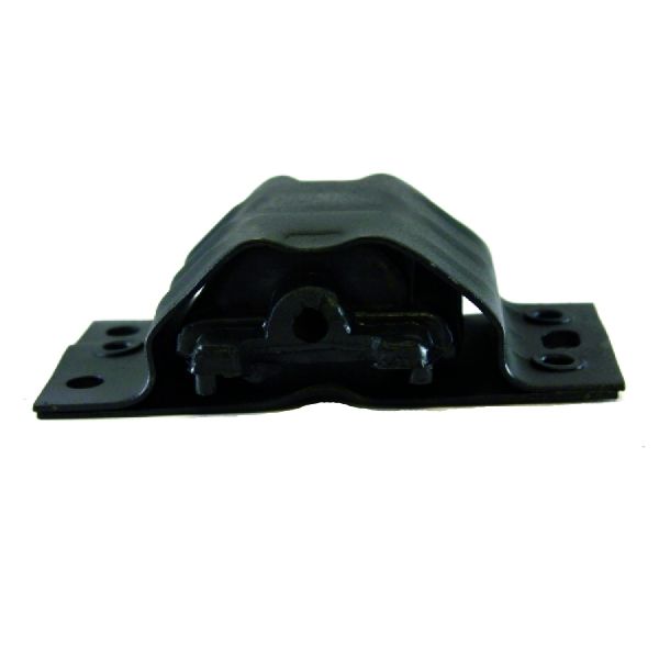 Engine Mount - Front Left, Front Right for 1977-1984 Cadillac DeVille (DEA Strut A2387)
