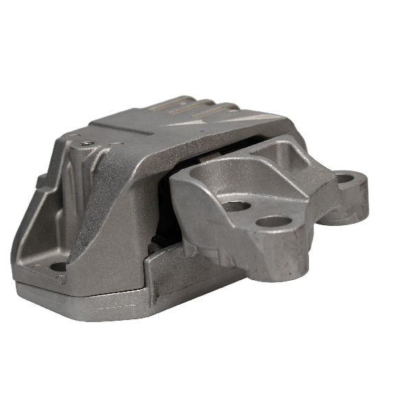 Automatic Transmission Mount - Left (DEA Strut A5987)