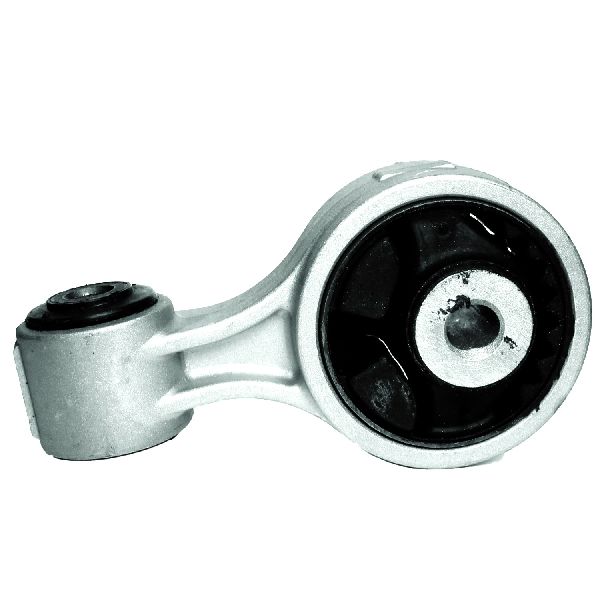 Engine Torque Strut Mount - Front Right for 2013 INFINITI JX35 (DEA Strut A7363)