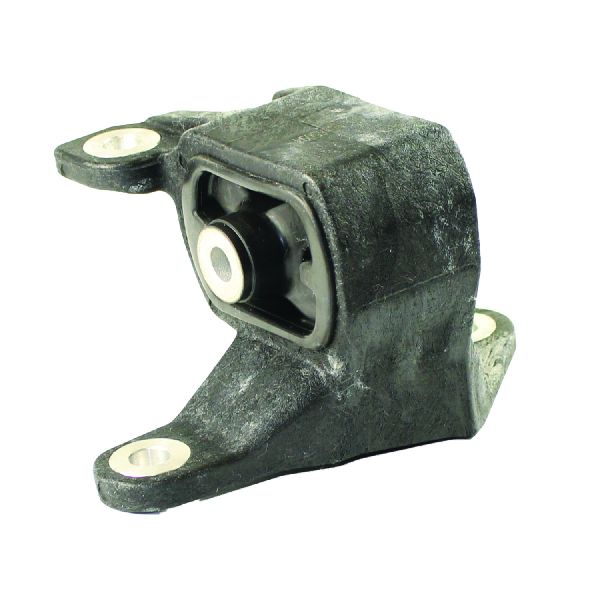 Automatic Transmission Mount for 2016-2020 Honda Pilot (DEA Strut A65094)