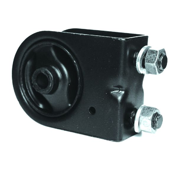 Engine Mount - Front Lower for 2002-2003 Mazda Protege5 (DEA Strut A6486)