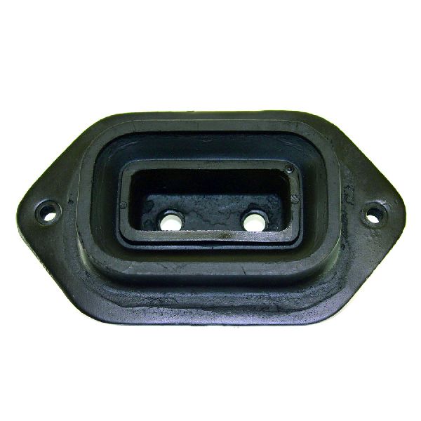Automatic Transmission Mount for 1968-1976 Cadillac DeVille (DEA Strut A2320)