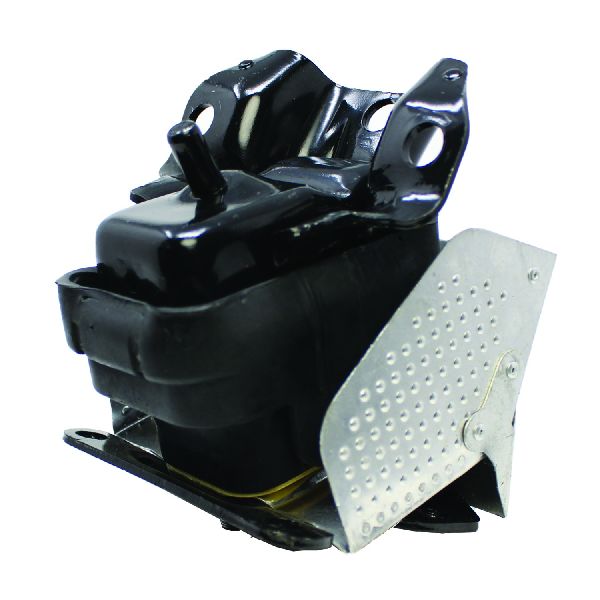 Engine Mount - Front Left, Front Right for 2007-2013 Chevrolet Silverado 1500 (DEA Strut A5365)