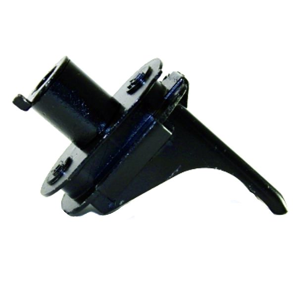 Engine Mount - Front Center for 2004-2014 Acura TSX (DEA Strut A4591)