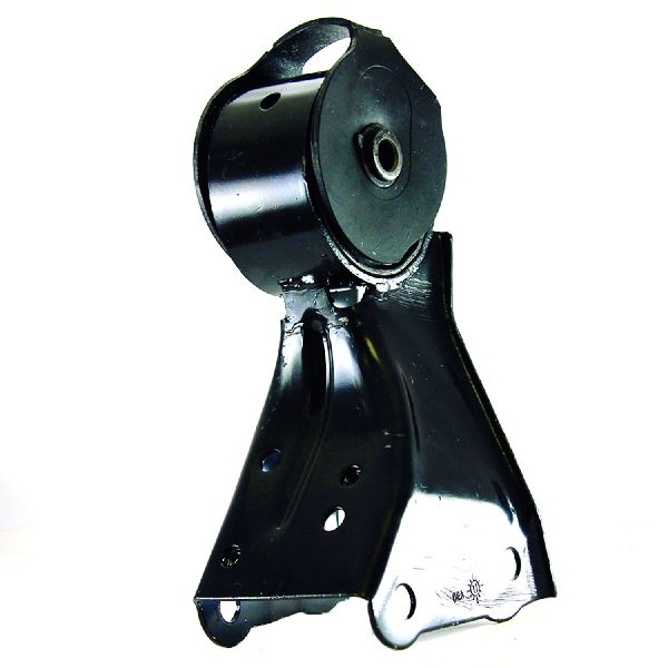 Engine Mount - Rear Right for 1993-2002 Mercury Villager (DEA Strut A2857)