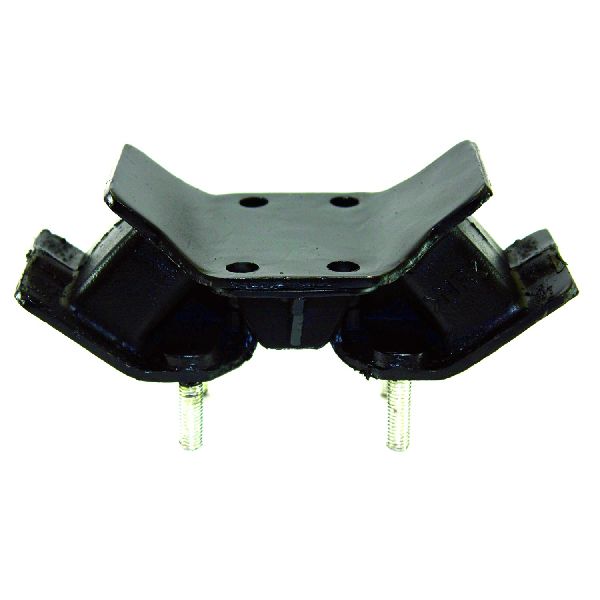 Automatic Transmission Mount for 1993-2005 Lexus GS300 (DEA Strut A7294)