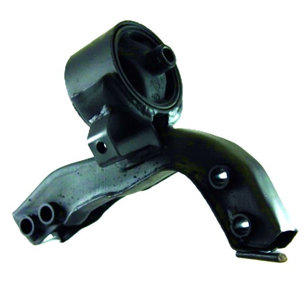 Engine Mount - Front Left for 1985-1987 Mitsubishi Galant (DEA Strut A6603)