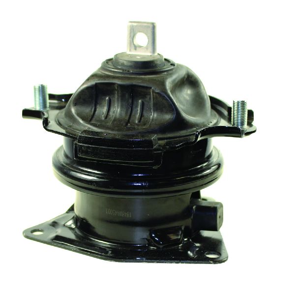 Engine Mount - Rear for 2016-2022 Honda Pilot (DEA Strut A45003)