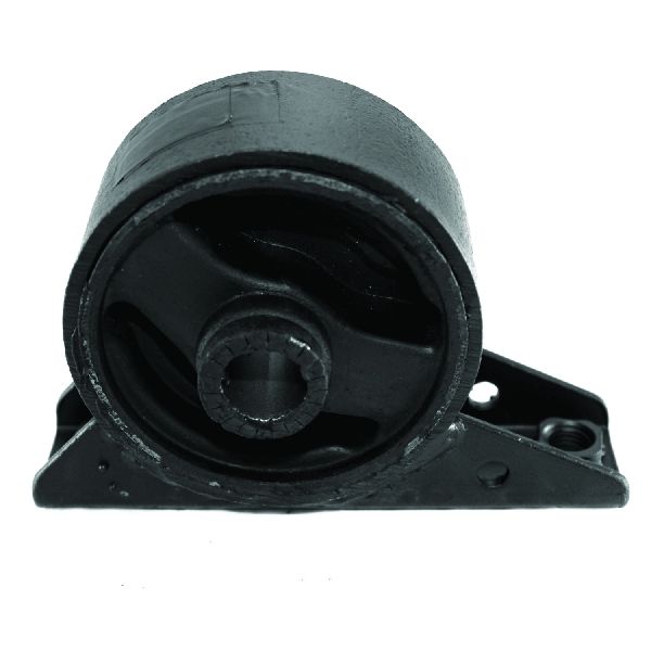 Engine Mount - Front for 1995-1999 Mitsubishi Eclipse (DEA Strut A6657)