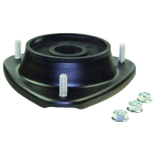Suspension Strut Mount - Front for 1993-2007 Subaru Impreza (DEA Strut 4713155)
