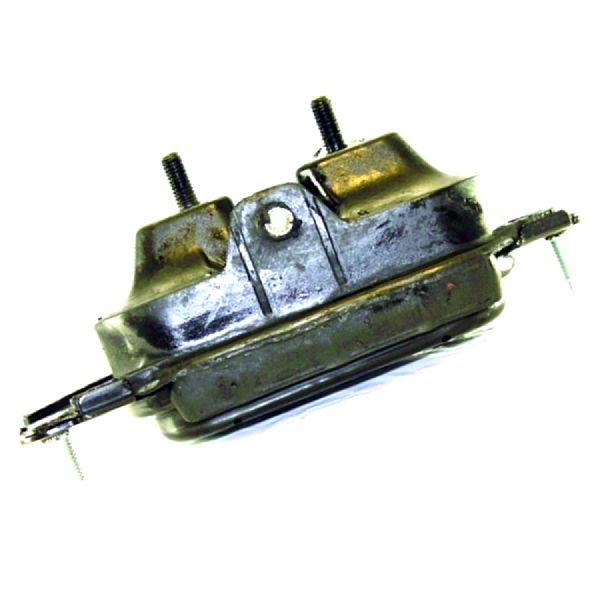 Engine Mount - Front Right for 2000-2011 Chevrolet Impala (DEA Strut A2906)