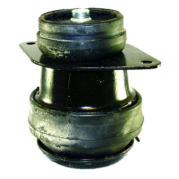 Engine Mount - Rear Right for 1993-1998 Volkswagen Jetta (DEA Strut A6910)