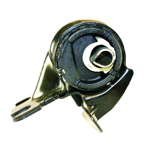 Engine Mount - Front Right for 1992-1999 Buick LeSabre (DEA Strut A2801)
