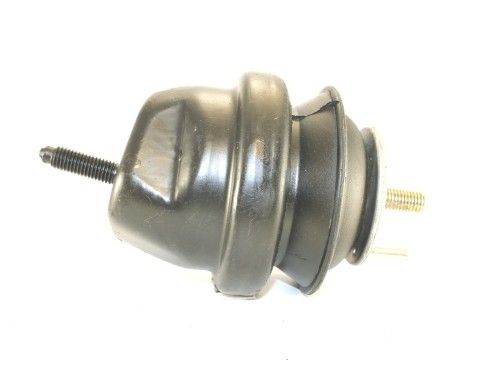Engine Mount - Rear Right for 1988-2002 Lincoln Continental (DEA Strut A2813)