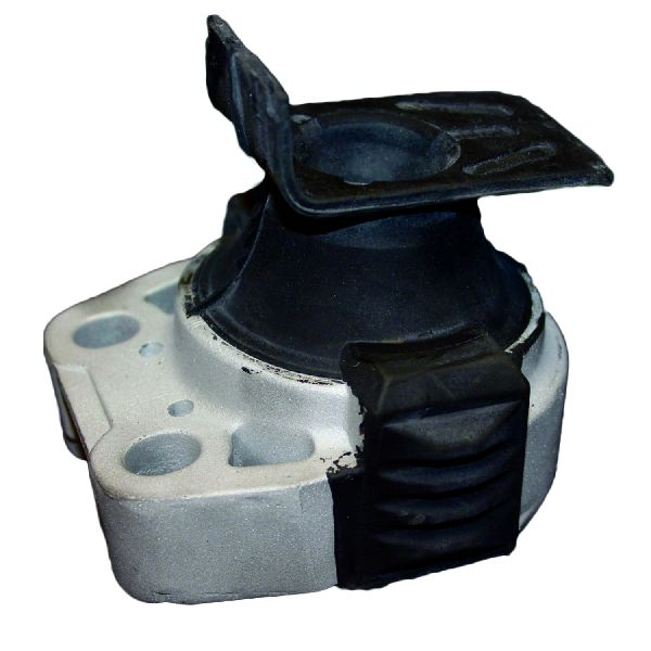 Engine Mount - Front Right for 2010-2013 Ford Transit Connect (DEA Strut A5312)