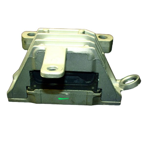 Engine Mount - Front for 2011-2017 Buick Regal (DEA Strut A5537)