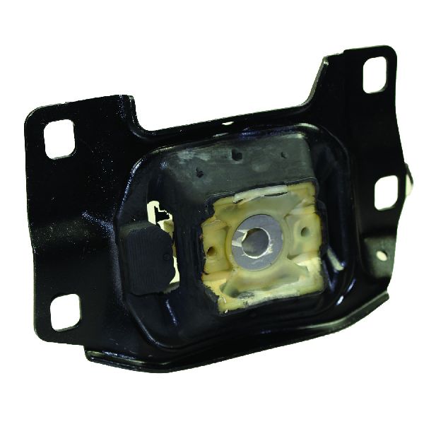 Automatic Transmission Mount - Upper (DEA Strut A5815)