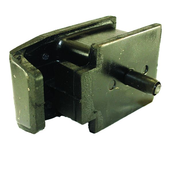 Engine Mount - Front Right for 1969-1979 Toyota Corolla (DEA Strut A2406)