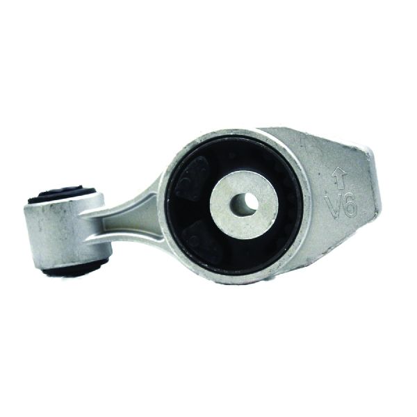 Engine Torque Strut Mount - Front Right for 2013 INFINITI JX35 (DEA Strut A7386)