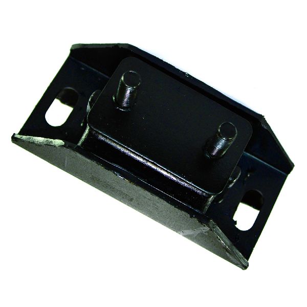 Automatic Transmission Mount for 1998-2003 Ford Lobo (DEA Strut A2871)