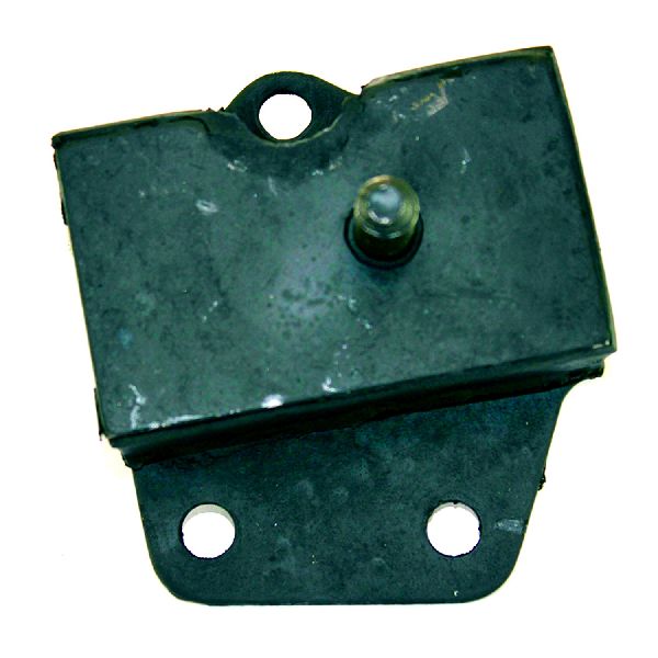 Engine Mount - Front Left for 1968-1969 Ford Ranchero (DEA Strut A2241)