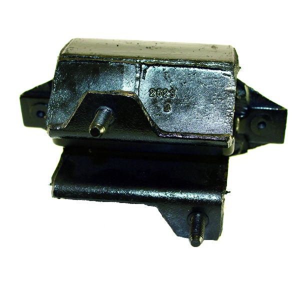 Engine Mount - Front Left for 1983 Ford Mustang (DEA Strut A2523)